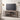 Sawyer TV Stand for TV's up to 70"