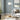 Avery 63" Tall Floor Lamp with Fabric Shade