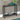 Rigan 36'' Wide Console Table