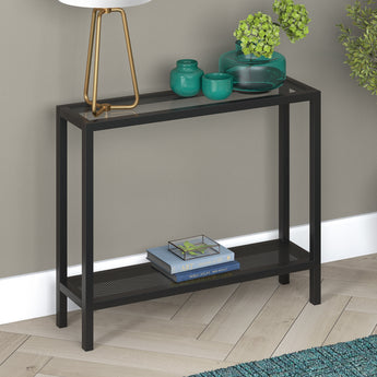 Rigan 36'' Wide Console Table