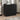 Yarden 24" Wide Nightstand