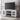 Colton TV Stand for TV's up to 65"