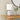 Esther 15" Tall Textured Ceramic Mini Lamp with Fabric Shade