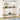 Inez 42'' Wide Console Table