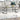 Circe 47'' Wide Coffee Table