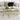 Duxbury 36'' Wide Round Coffee Table