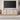 Savin Rectangular TV Stand for TV's up to 75"