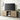 Granger TV Stand for TV's up to 75"