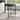 Loretta 23.63" Wide Round Side Table with MDF Top