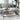 Winthrop 46'' Wide Coffee Table with Glass Top