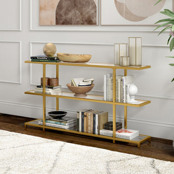 Greenwich 55'' Wide Console Table