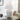 Chiara 23" Tall Ceramic Table Lamp with Fabric Shade