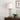 Rowan 28" Tall Table Lamp with Fabric Shade