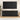 Thornwell TV Stand for TV's up to 78"