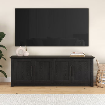 Thornwell TV Stand for TV's up to 78"