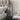 Weston 25" Tall Table Lamp with Glass Shade