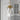 Elwood 7.12" Wide Pendant with Glass Shade