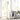 Malva 67.75" Tall Floor Lamp with Glass Shade