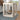 Stellan 20" Wide Square Side Table