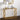 Dixon 42'' Wide Console Table