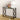 Dixon 42'' Wide Console Table