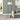 Howland 63" Tall Floor Lamp with Fabric Shade