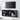 Winwood TV Stand for TV's up to 65"
