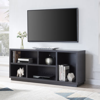 Winwood TV Stand for TV's up to 65"