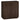 Plympton 32" Wide Accent Cabinet