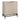 Montello 28" Wide Accent Cabinet