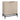 Montello 28" Wide Accent Cabinet