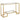 Athena 47.75'' Wide Console Table