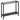 Rigan 64'' Wide Console Table