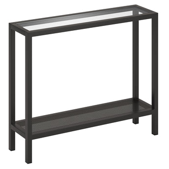 Rigan 64'' Wide Console Table