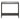 Rigan 36'' Wide Console Table