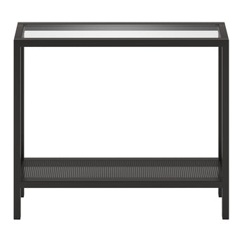 Rigan 36'' Wide Console Table