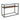 Addison 42'' Wide Console Table