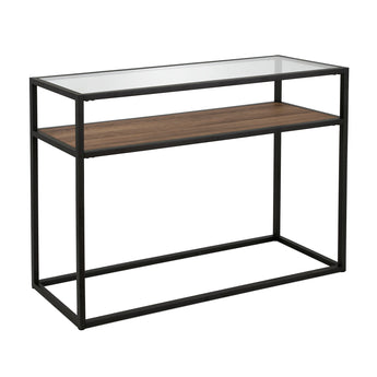 Addison 42'' Wide Console Table
