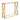 Arlo 36'' Wide Console Table