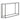 Beck 48'' Wide Hexagonal Console Table