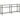 Sivil 64'' Wide Console Table