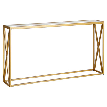 Arlo 55'' Wide Console Table