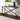 Calix 55'' Wide Console Table