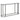 Erikson 54'' Wide Console Table