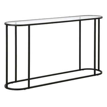 Erikson 54'' Wide Console Table