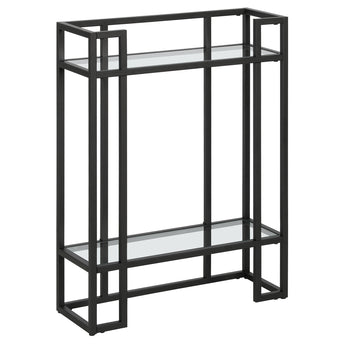 Uriel 22'' Wide Console Table
