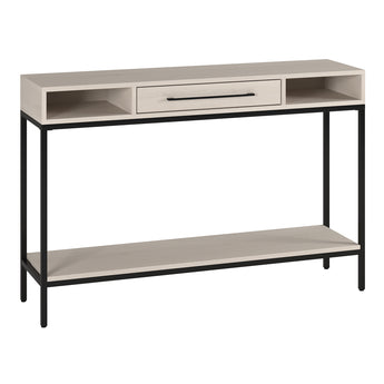 Arroyo 45" Wide Console Table