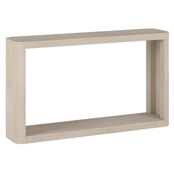 Kellan 52" Wide Console Table