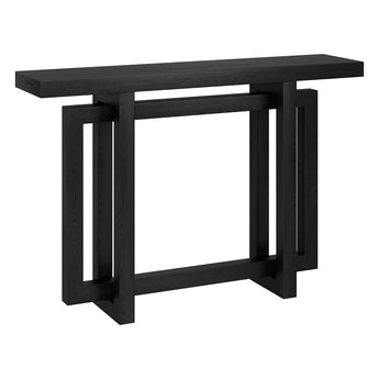 Breslow 44" Wide Console Table