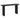 Soren 55" Wide Console Table